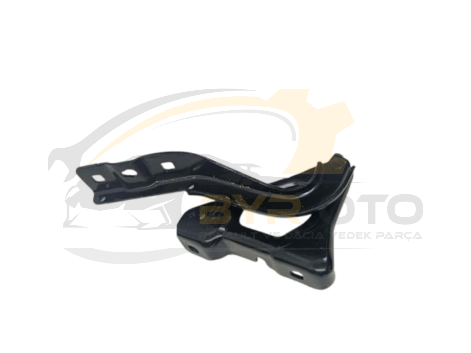 KAPUT SAĞ MENTEŞESİ