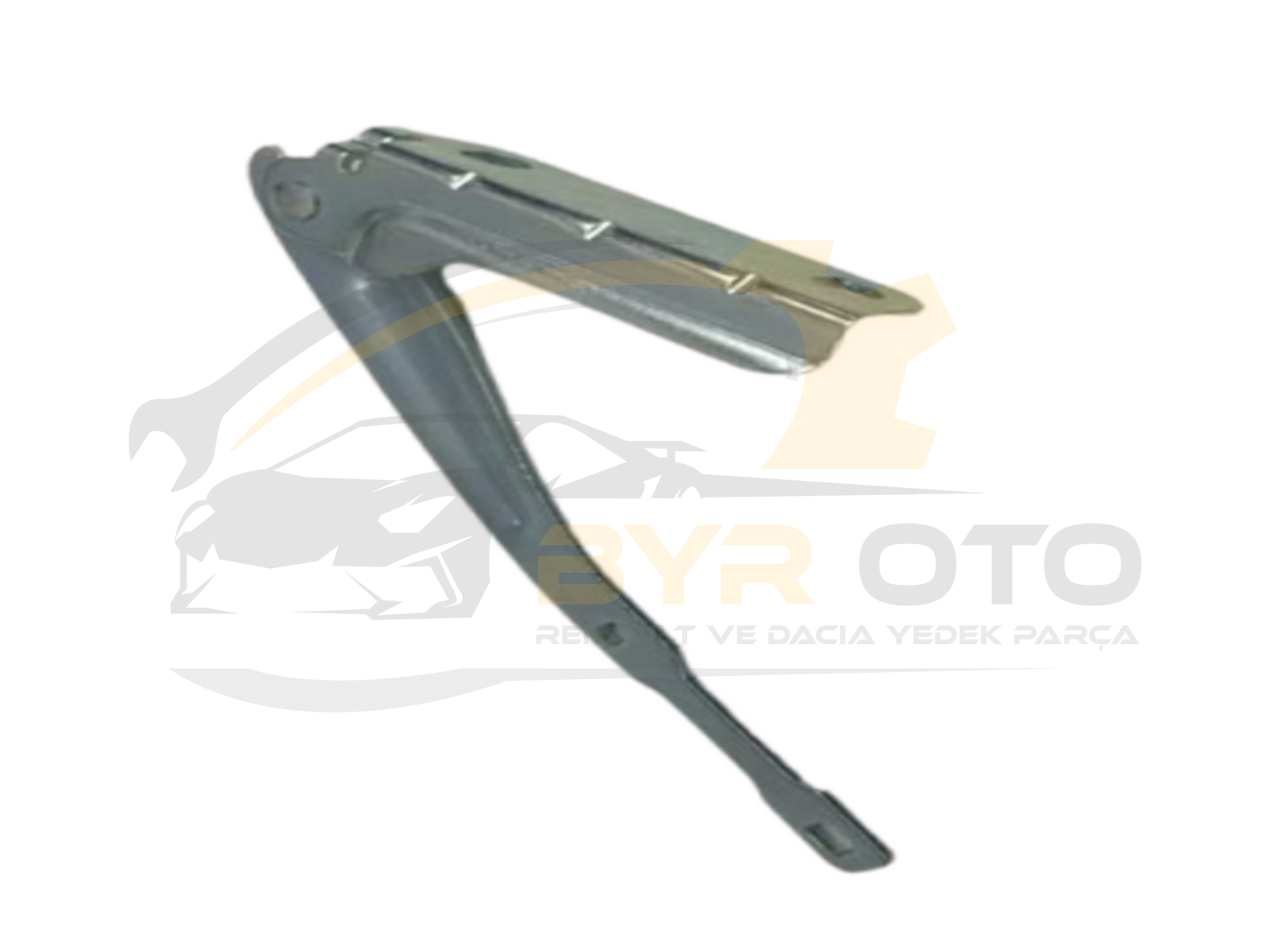 SAĞ KAPUT MENTEŞESİ