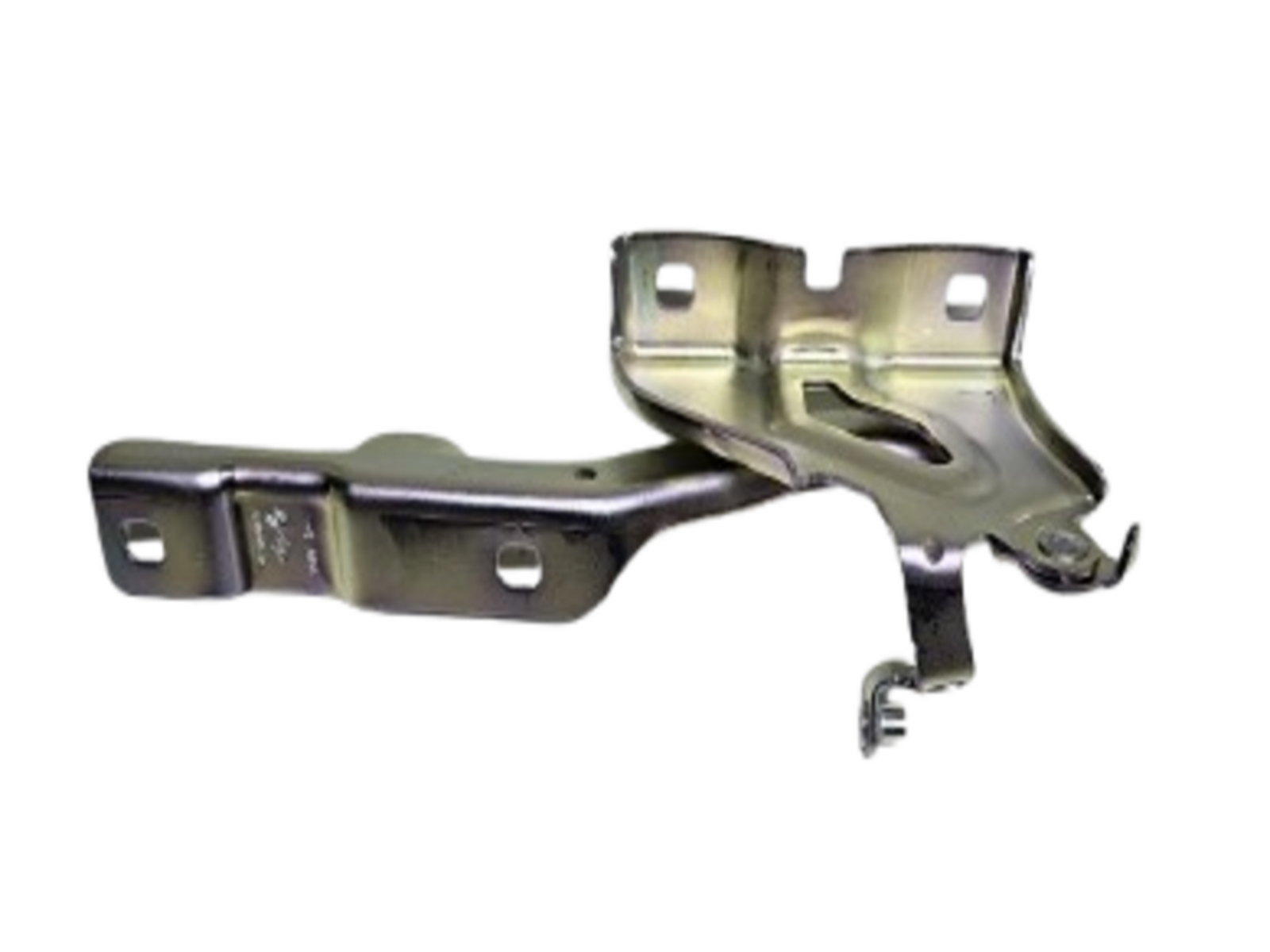 ÖN KAPUT SAĞ MENTEŞE