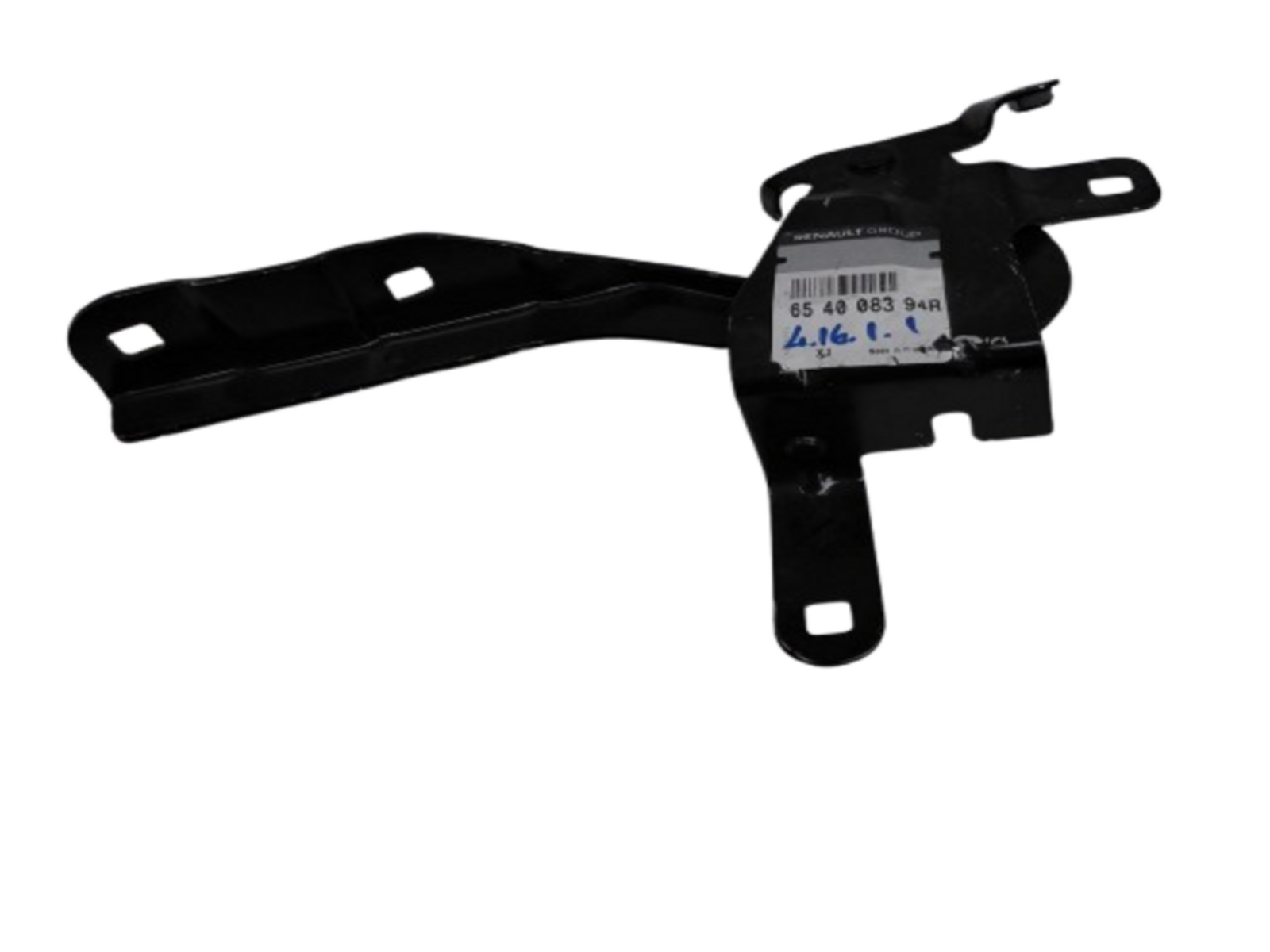 SAĞ KAPUT MENTEŞESİ