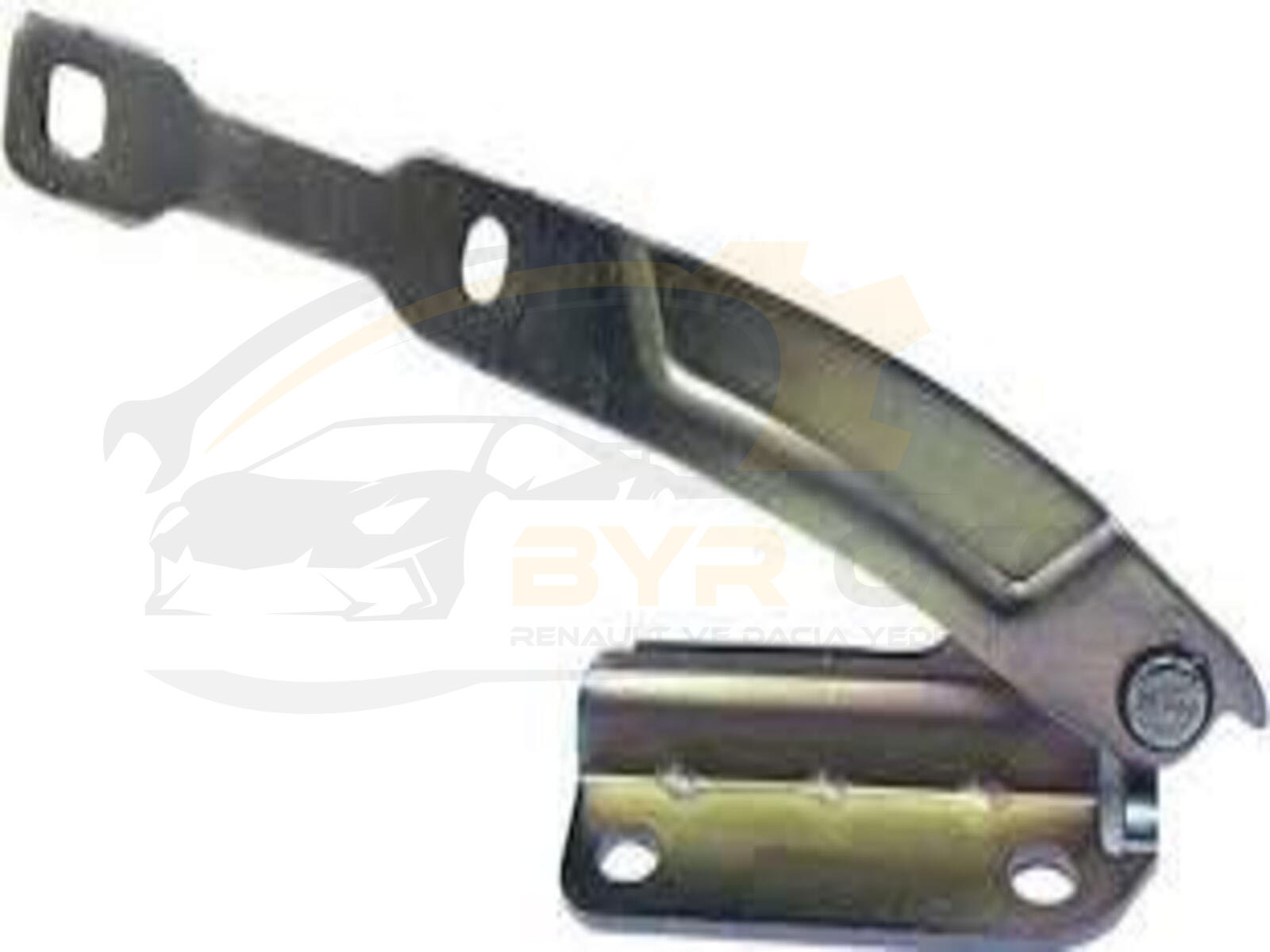 SAĞ KAPUT MENTEŞESİ