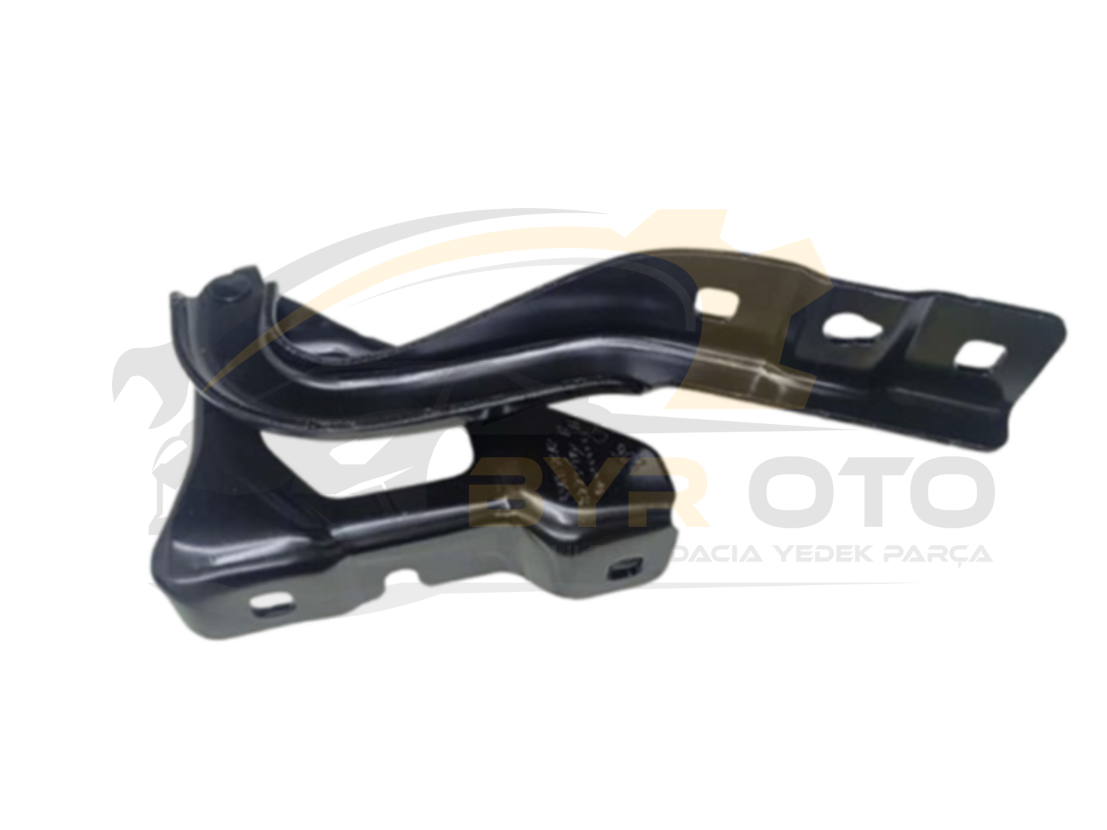 KAPUT SOL MENTEŞESİ