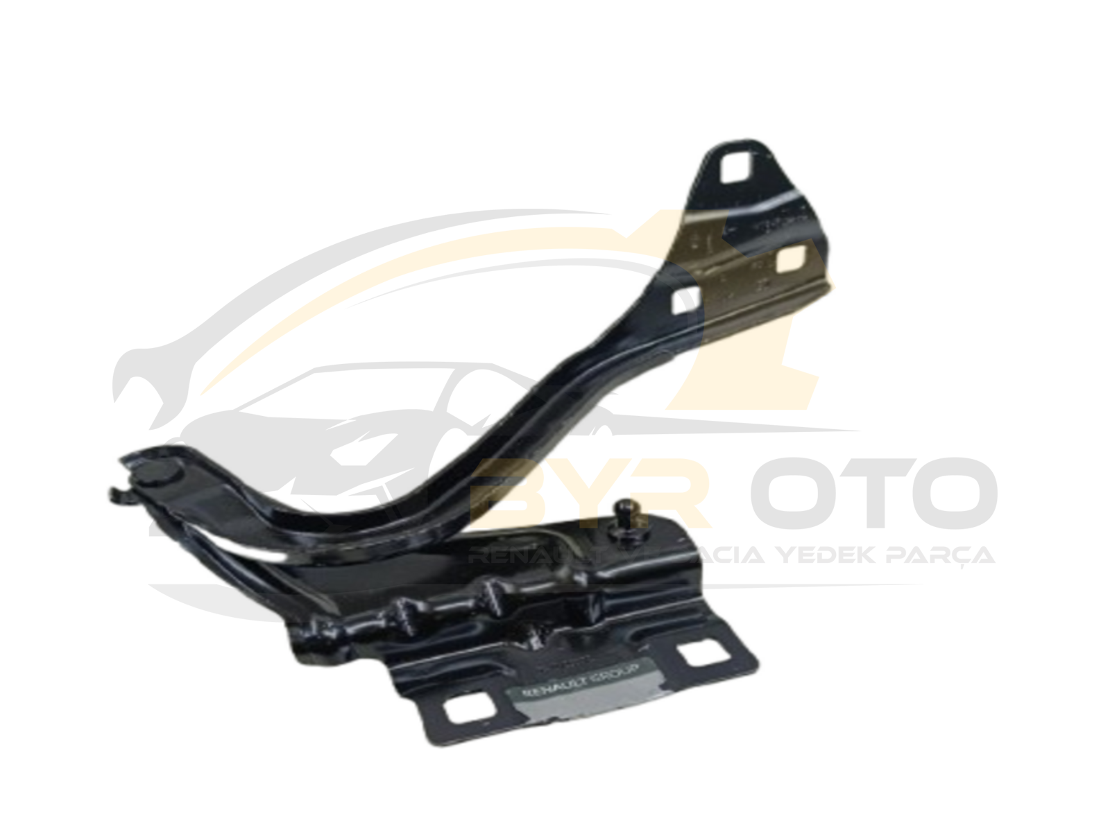 KAPUT SOL MENTEŞESİ