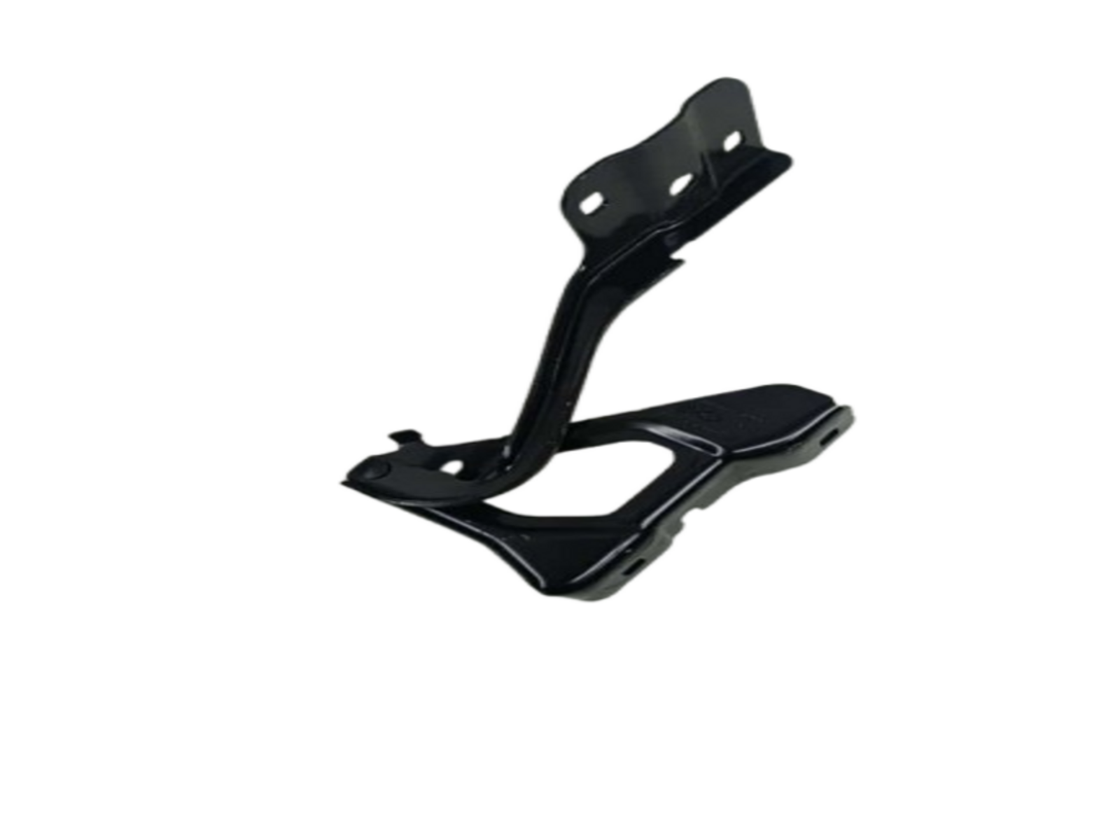 KAPUT SOL MENTEŞESİ