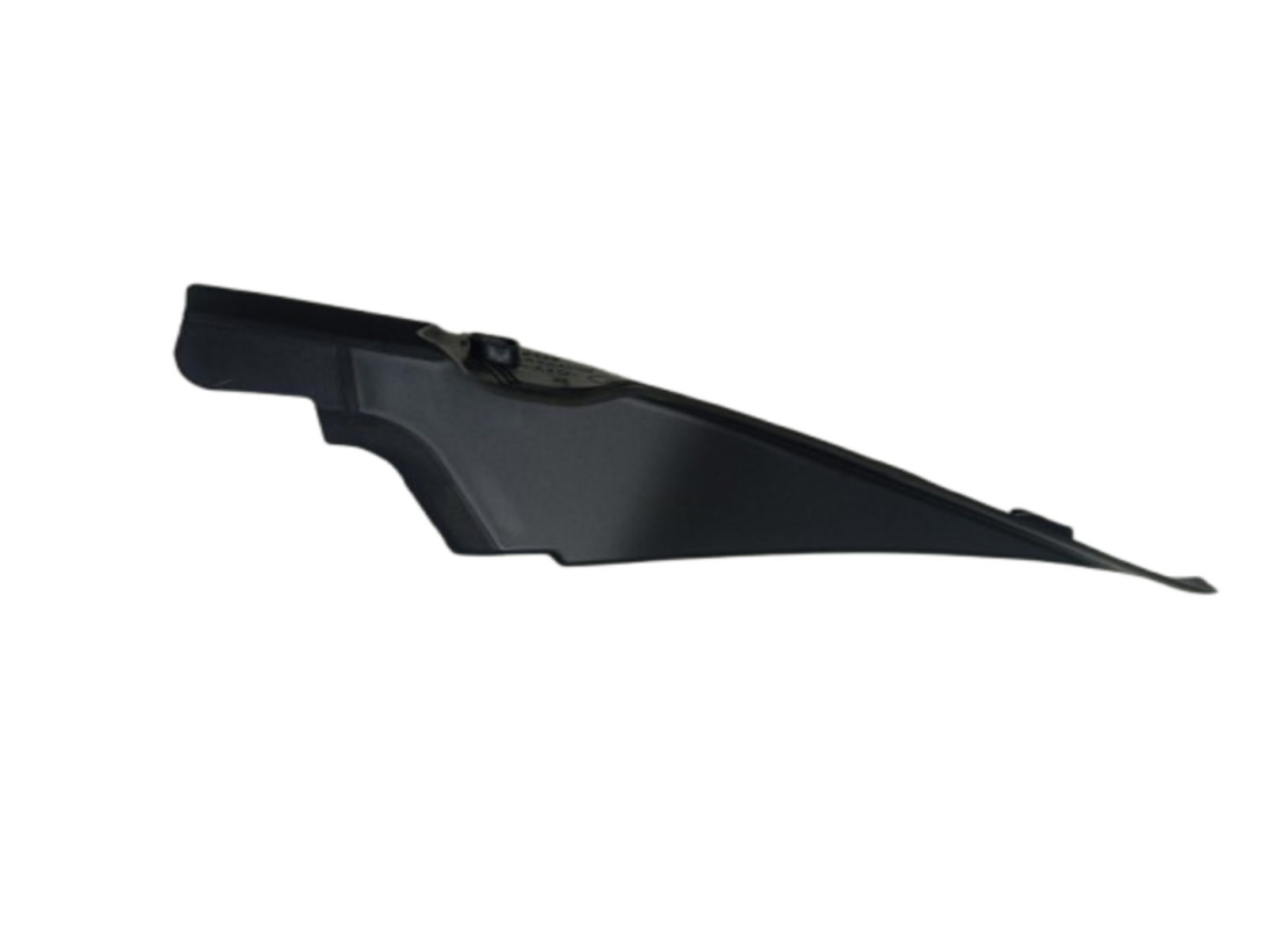 ÖN CAM SOL KENAR BAKALİTİ