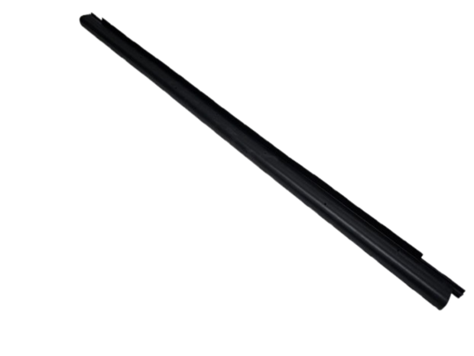 KALORİFER BÖLME CONTASI