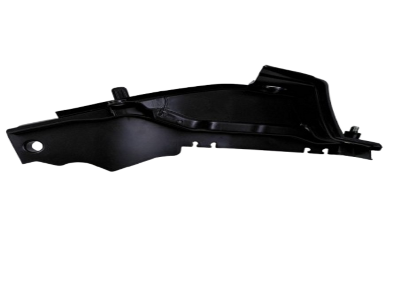 ÖN CAM SAĞ YAN KAPAMA PLASTİĞİ