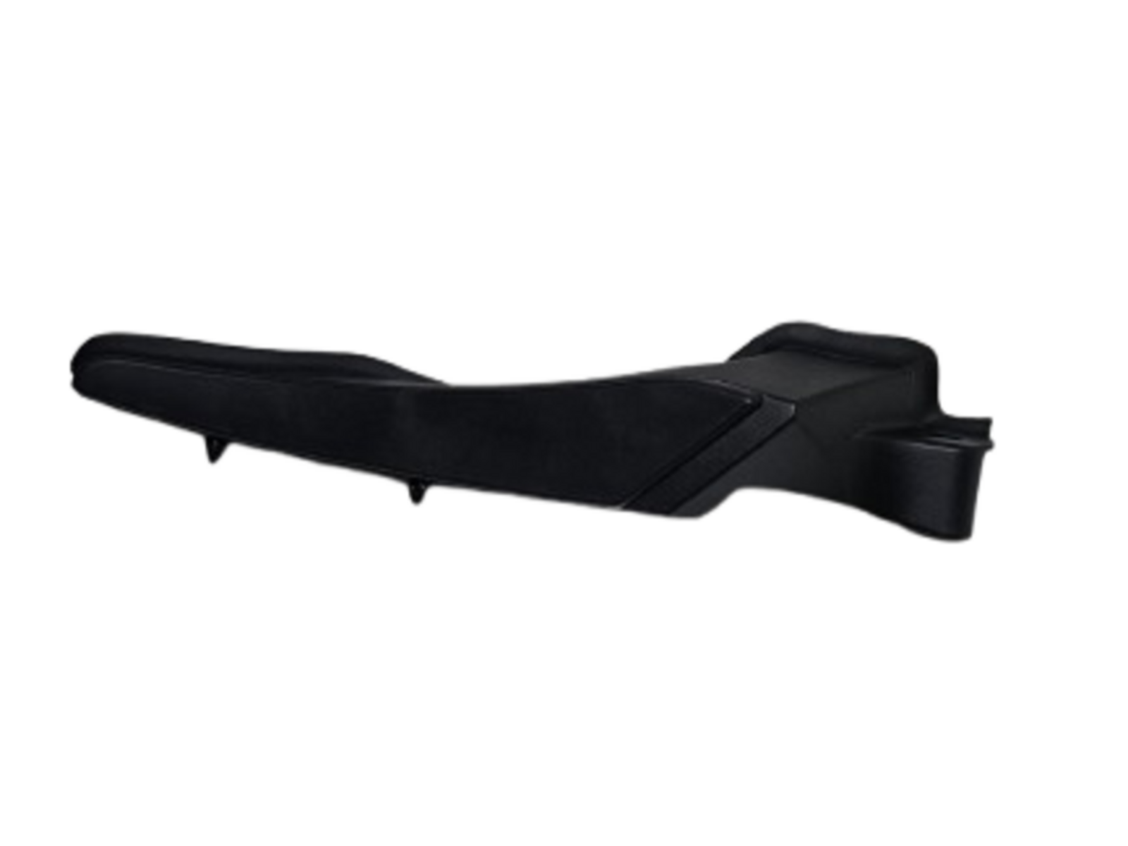 ÖN CAM IZGARASI SAĞ PARÇA