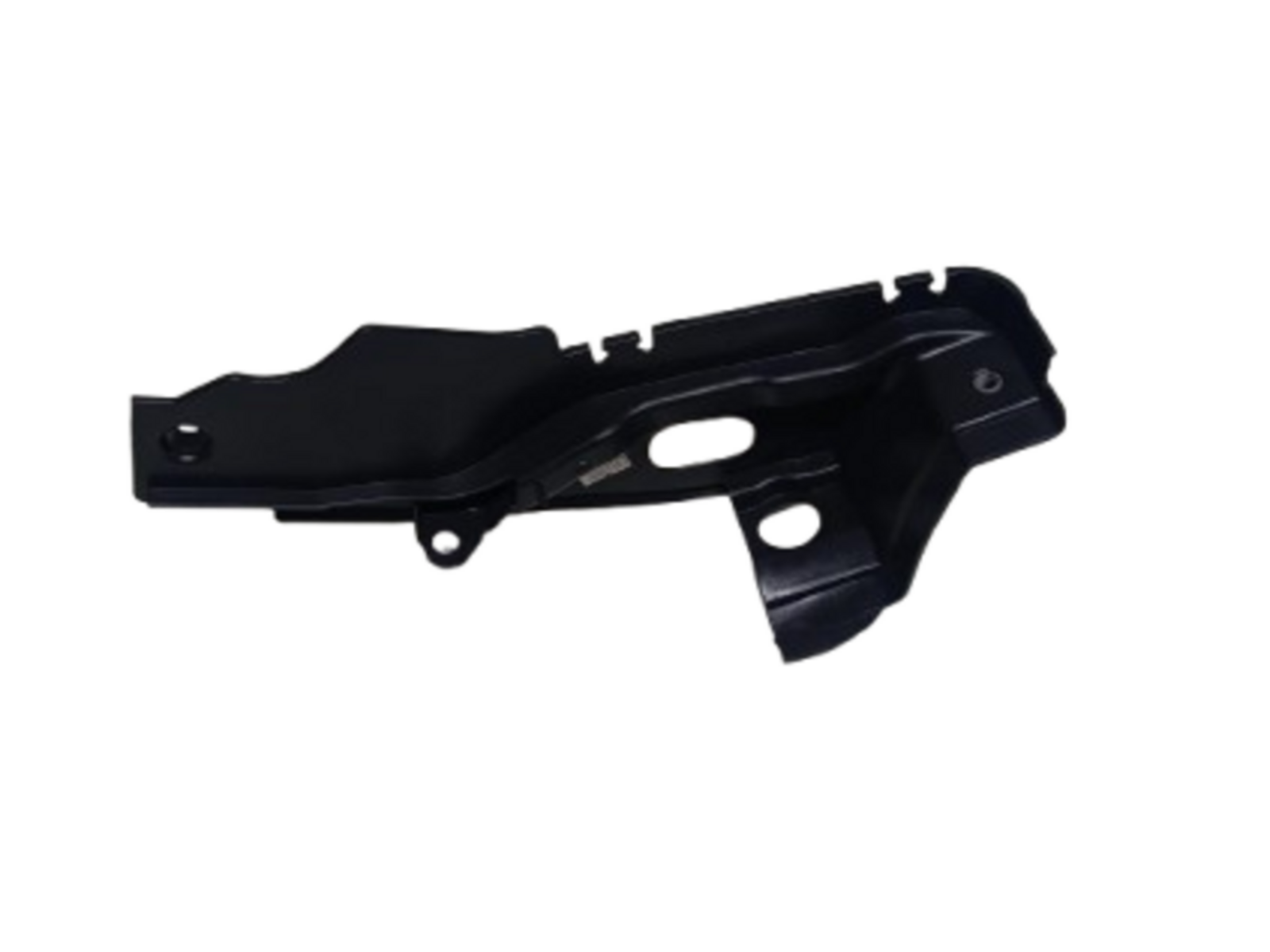 ÖN CAM SOL ALT BAKALİTİ