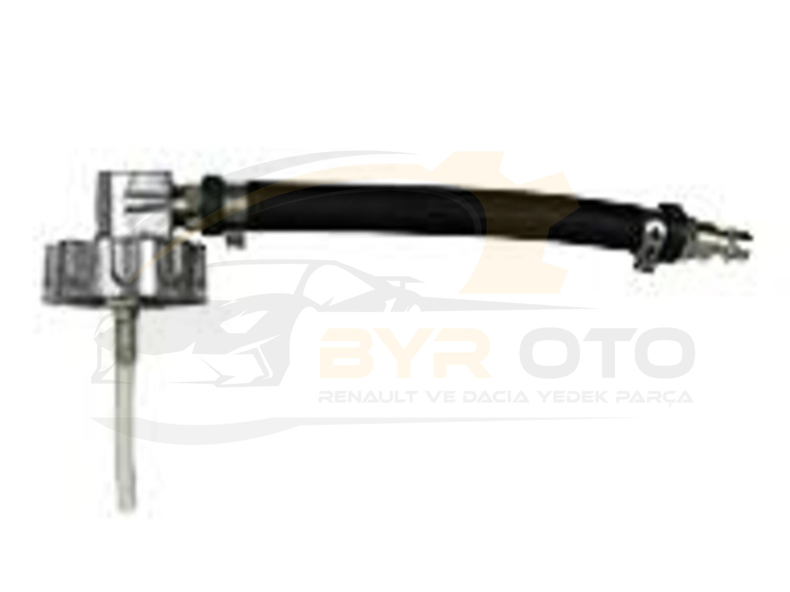 SESSİZLEŞTİRİCİ