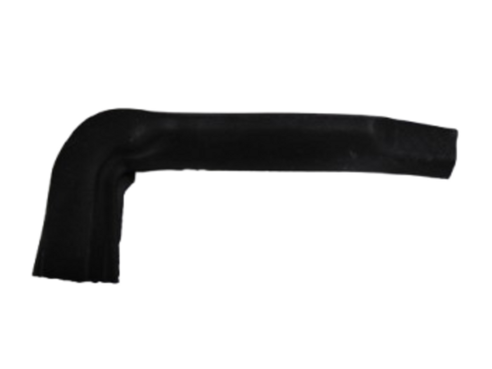 SAĞ ÖN ÇAMURLUK FİTİLİ