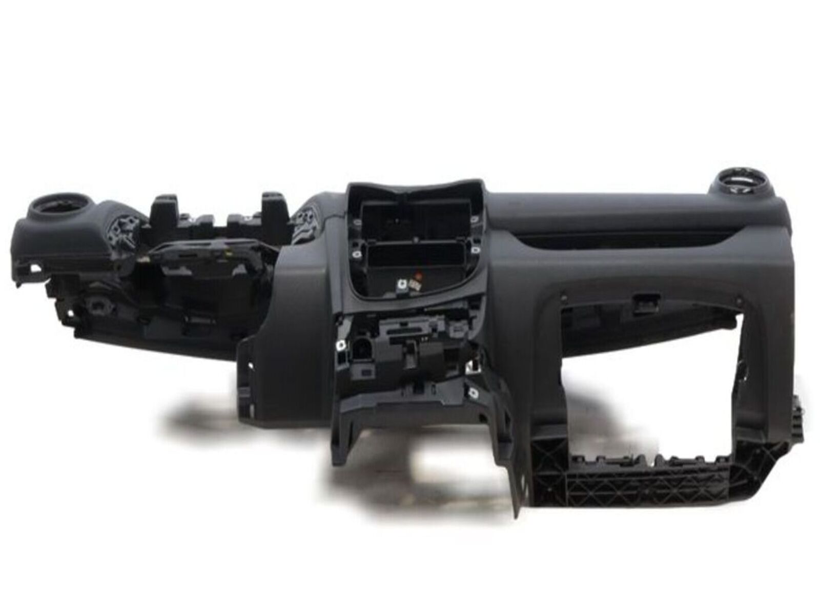 TORPİDO CLİO 4 YUMAŞAK 