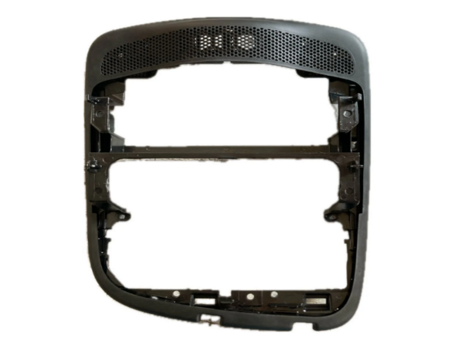 TORPİDO ÇERÇEVESİ