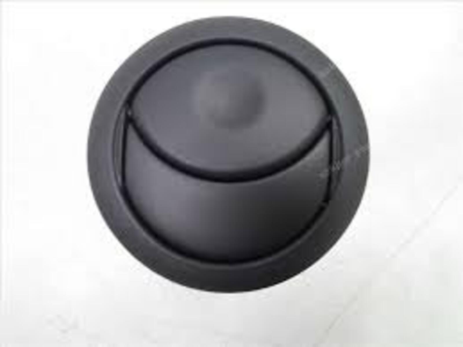 HAVALANDIRMA IZGARASI