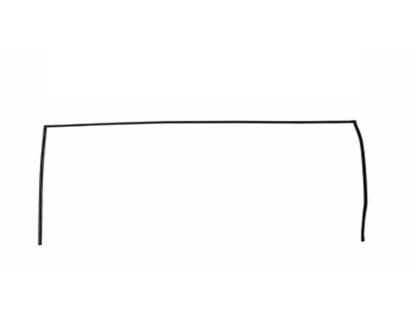 ÖN CAM FİTİLİ KADJAR