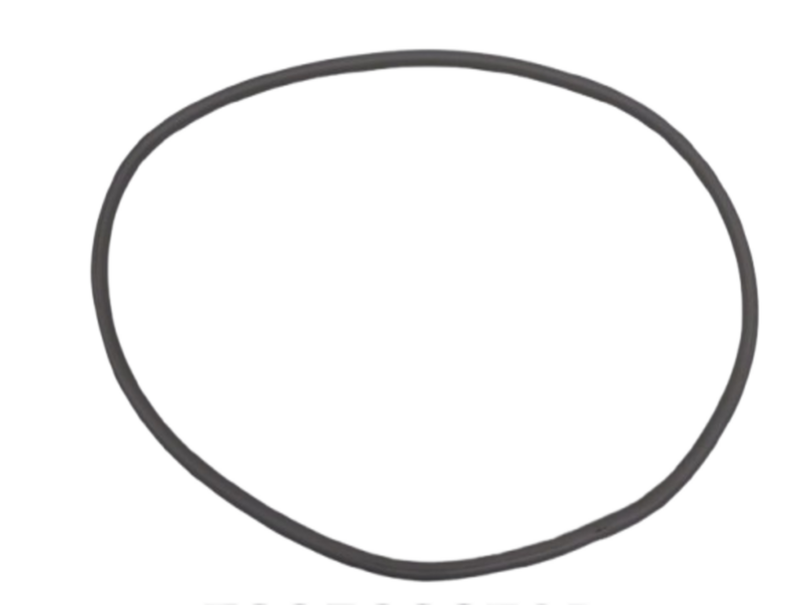 AÇILIR TAVAN FİTİLİ