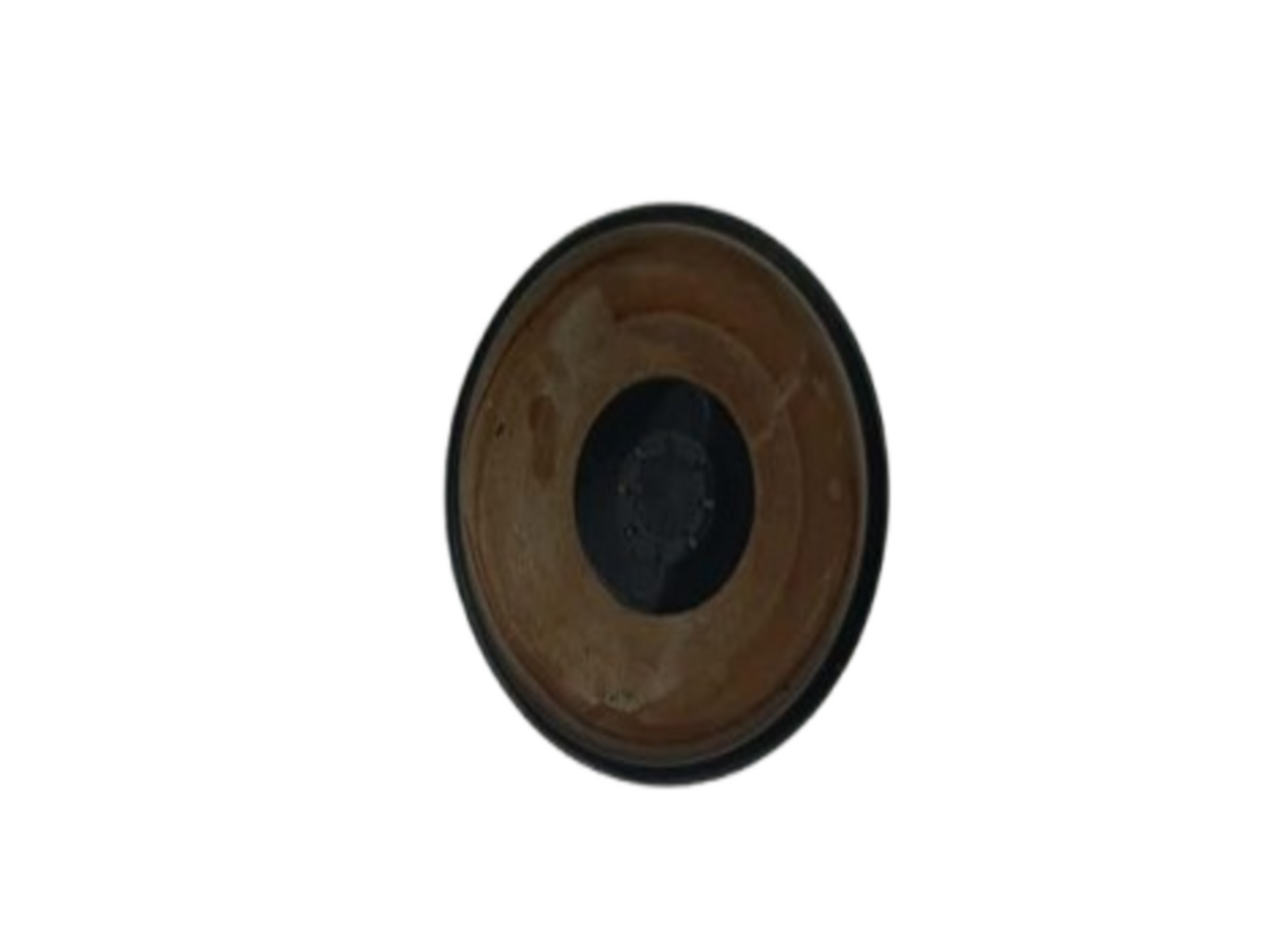 SİLİNDİR KAPAK TAPASI N7Q LGN.