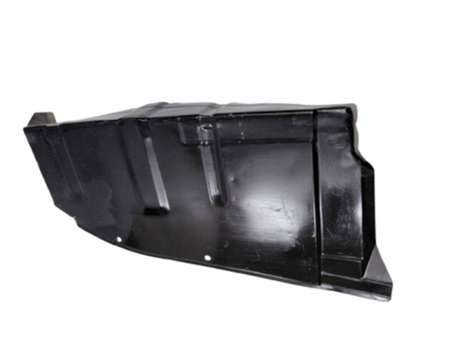 ARKA TABAN STEPNE SACI SAĞ PARÇA