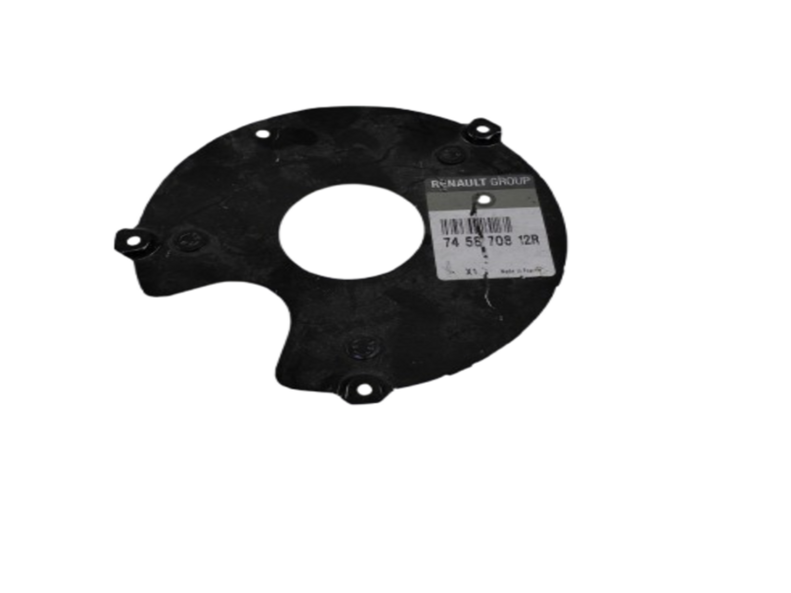 STEPNE YUVA SACI TAKVİYESİ