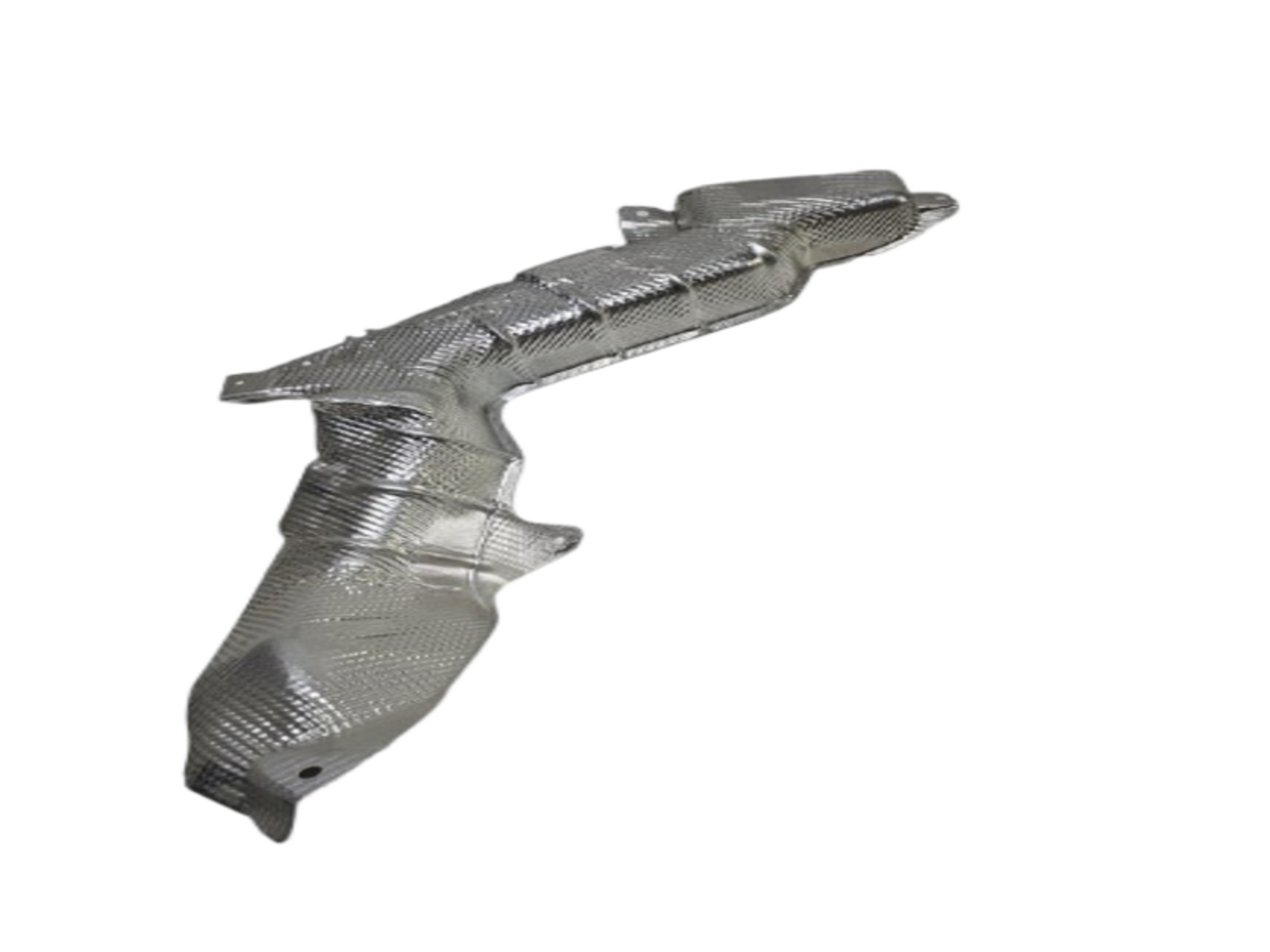 YAKIT DEPOSU MUHAFAZASI