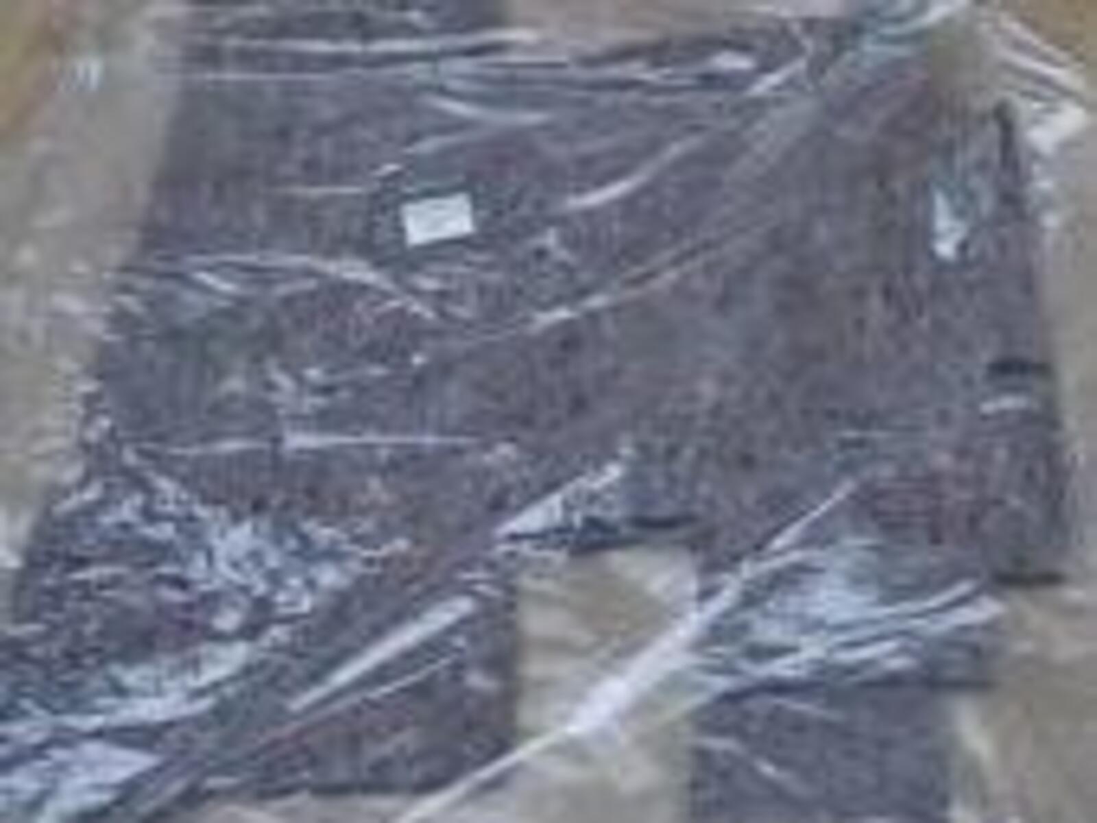 ARKA TAB.SACI AR.İZOLASYONU