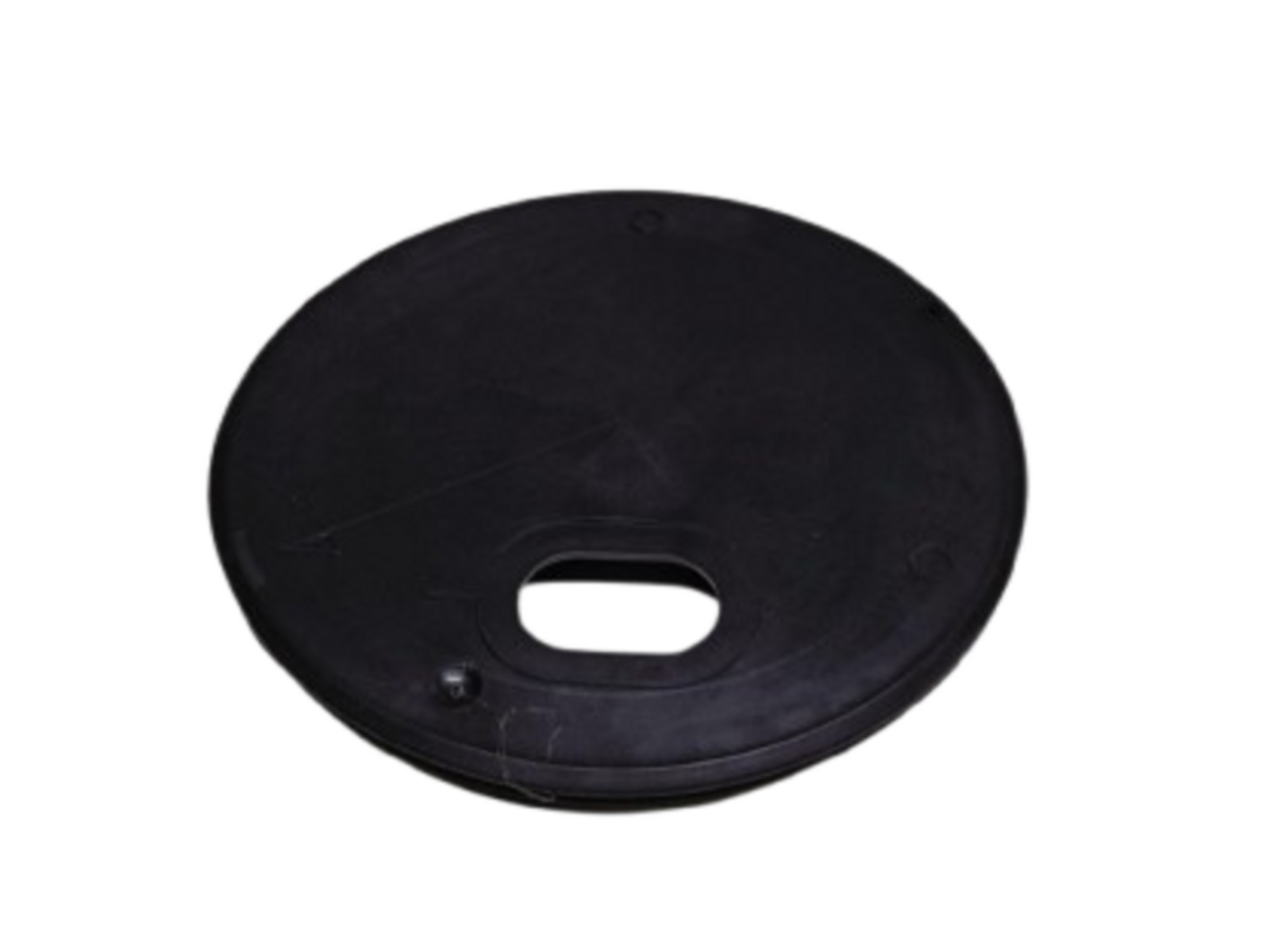 TABAN SACI TAPASI LB--