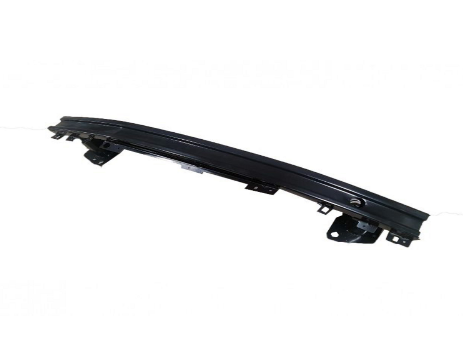 ÖN TRAVERS FLUENCE-MEGANE3