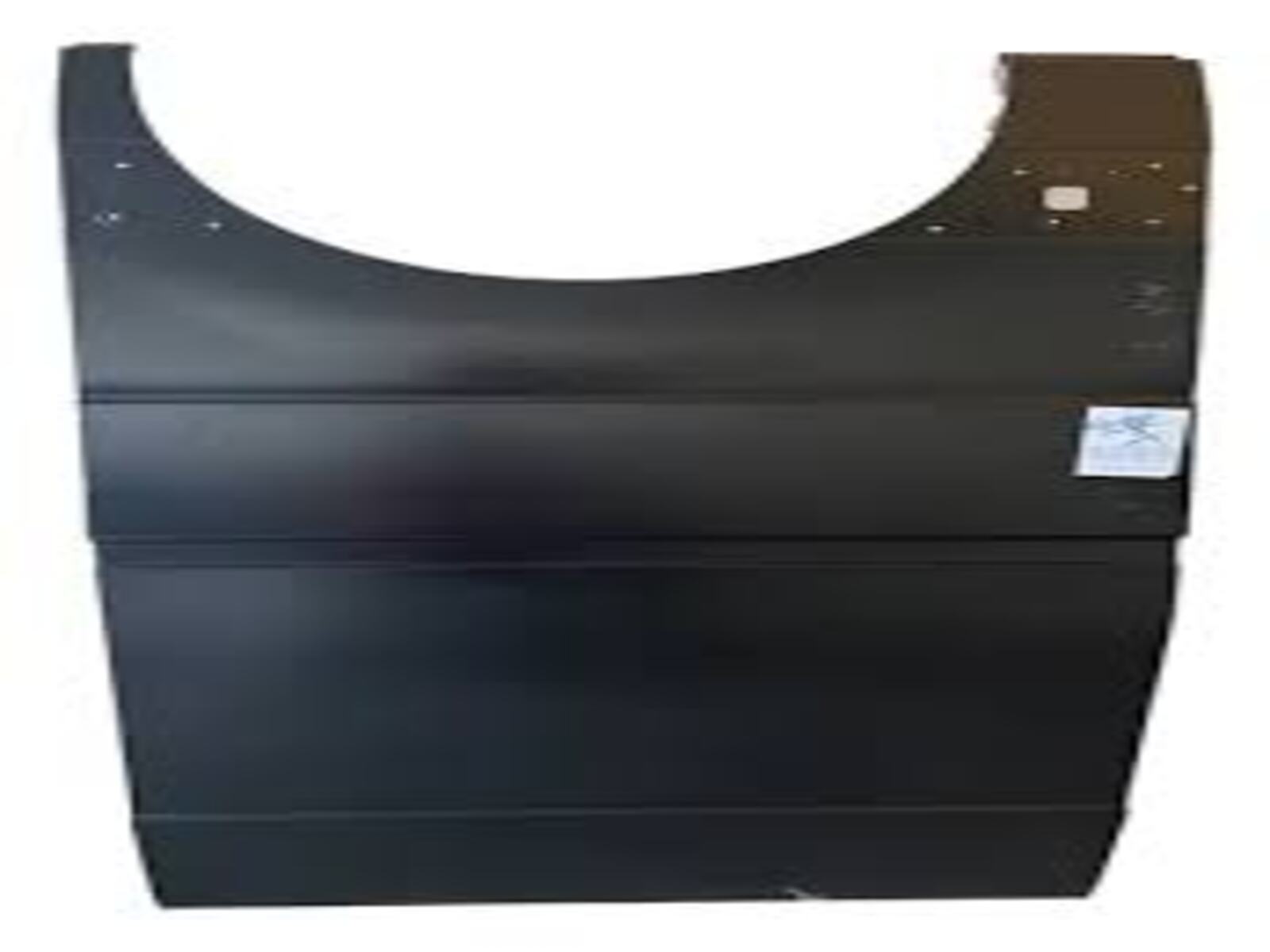 SAĞ ARKA YAN PANO (CAMSIZ)