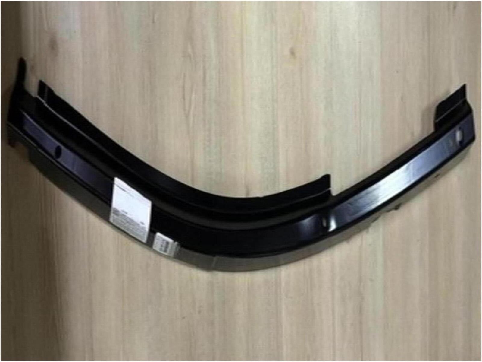 SAĞ DİREK İÇ SACI CLİO 5