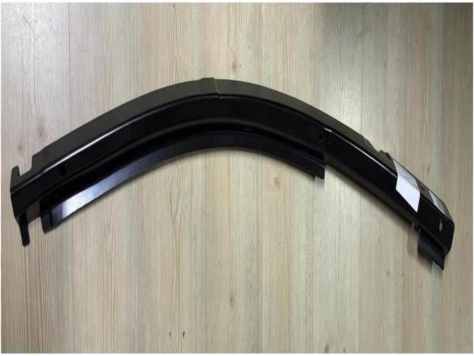 SOL DİREK İÇ SACI CLİO 5