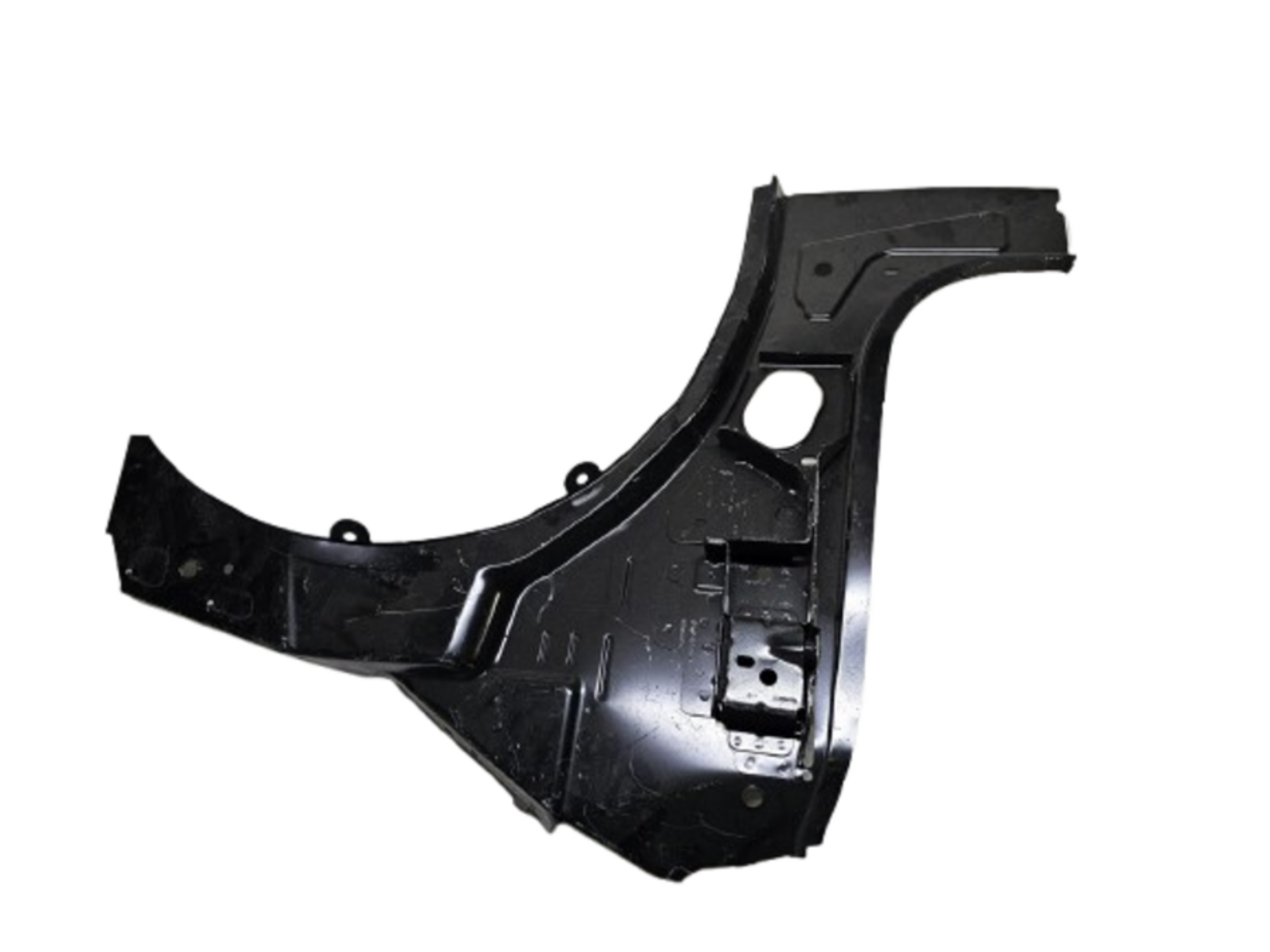 SAĞ ÖN DİREK İÇ SACI