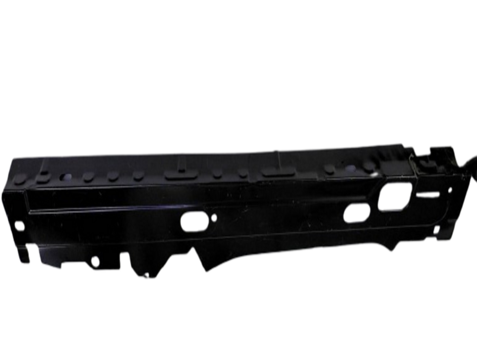 SOL ÖN MARŞPİYE KAPAMA SACI