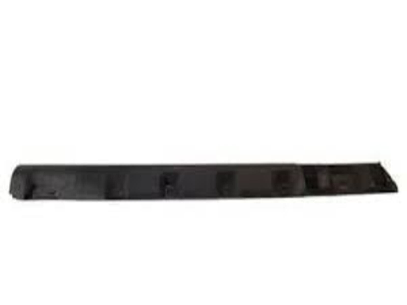 SAĞ MARŞPİYE KAPAMA PARÇASI