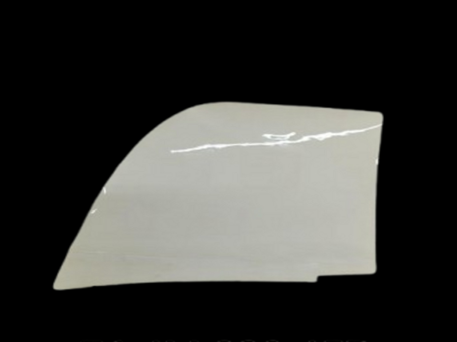 SAĞ ARKA ÇAMURLUK FİLMİ JM--