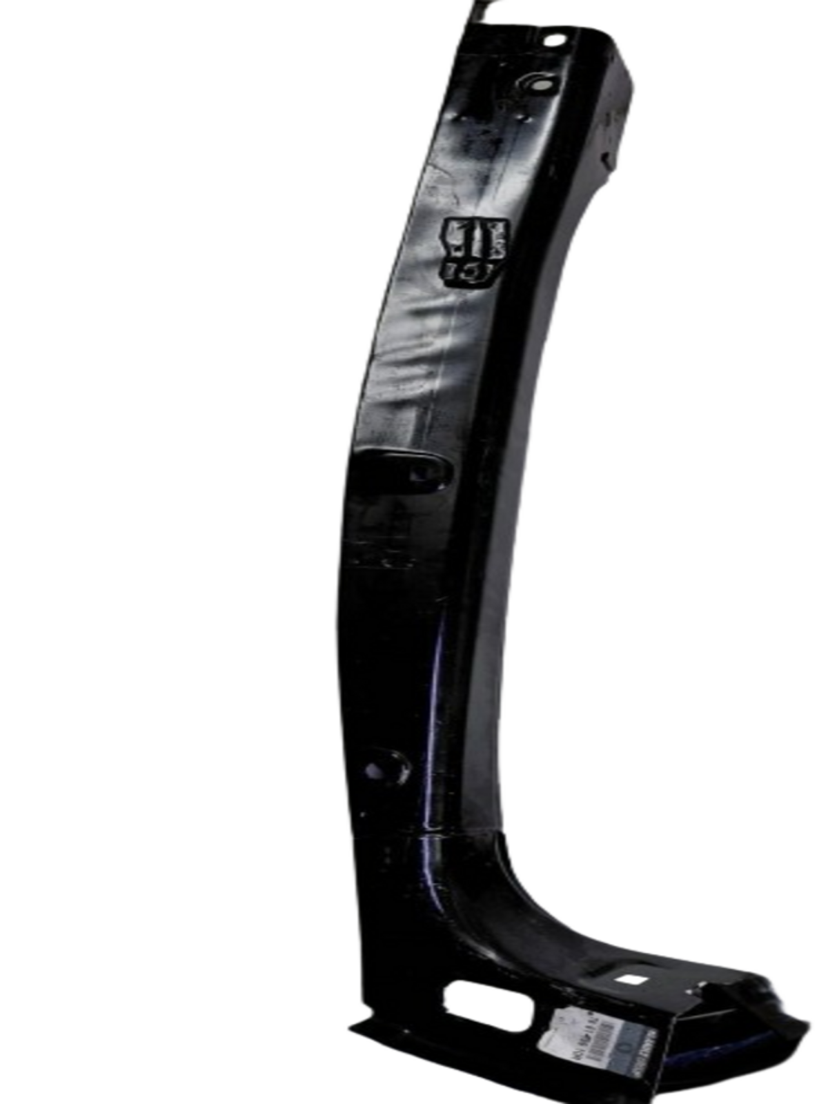 SOL ARKA STOP İÇ SACI