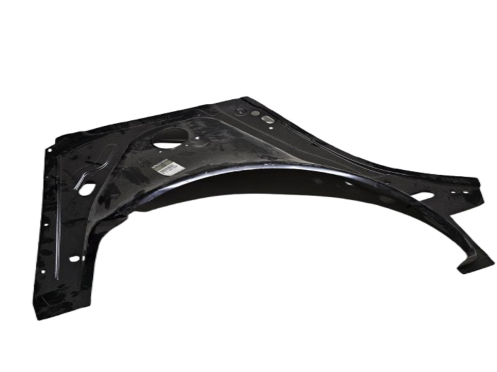 SAĞ ARKA DIŞ DAVLUMBAZ