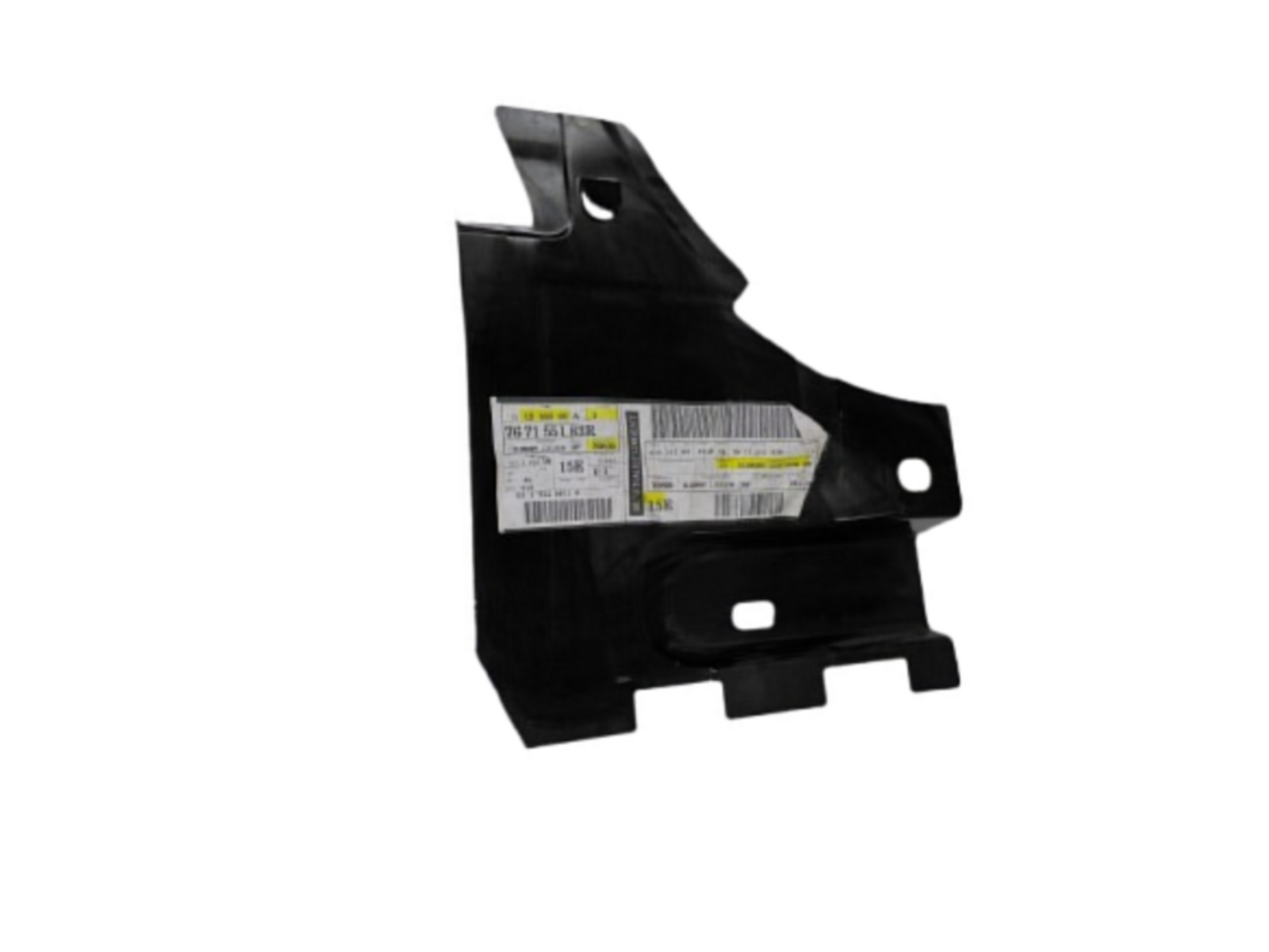 SOL ARKA İÇ DAVLUMBAZ BAĞL.