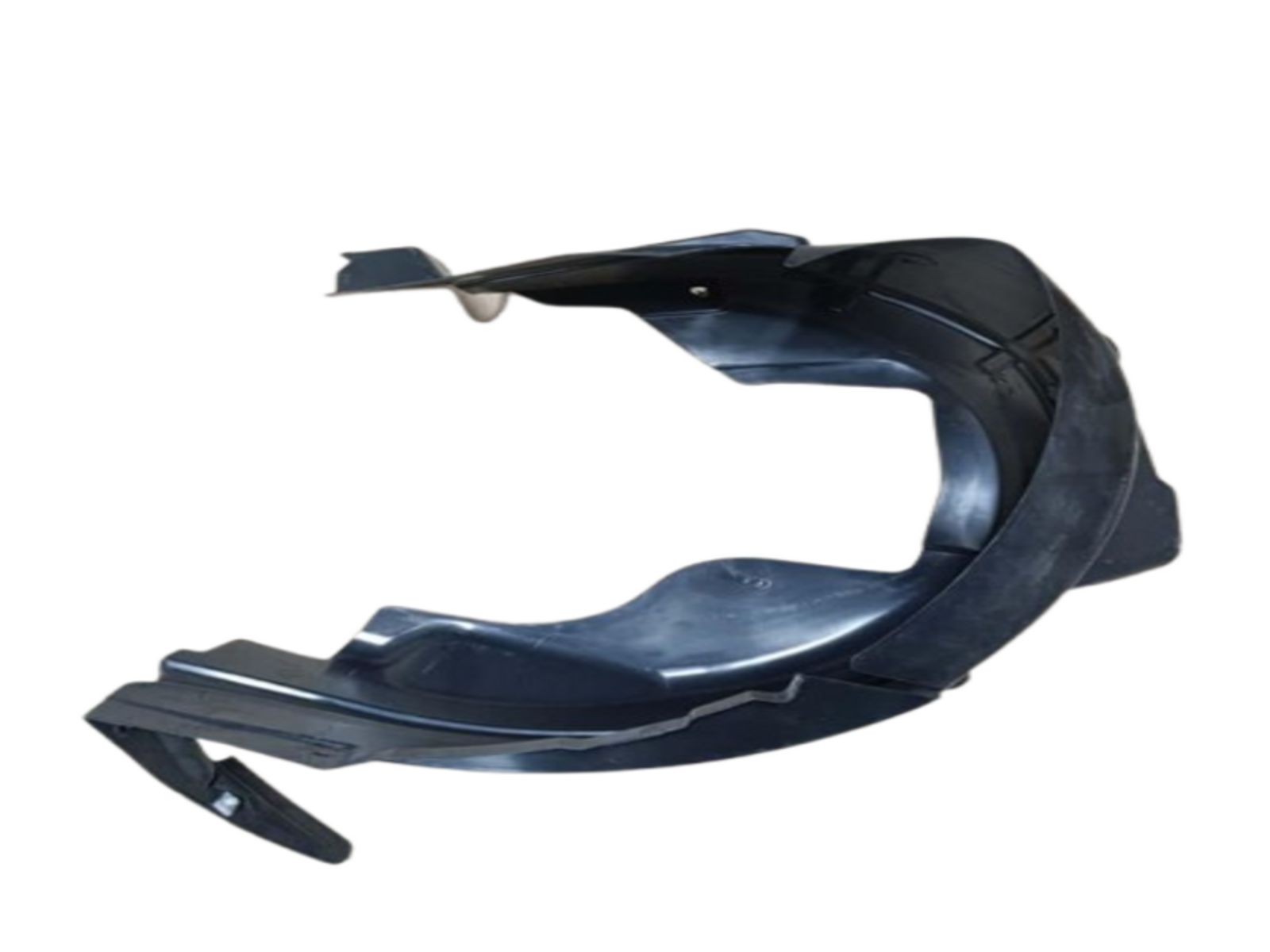 SOL ARKA İÇ DAVLUMBAZ (PLASTİK)