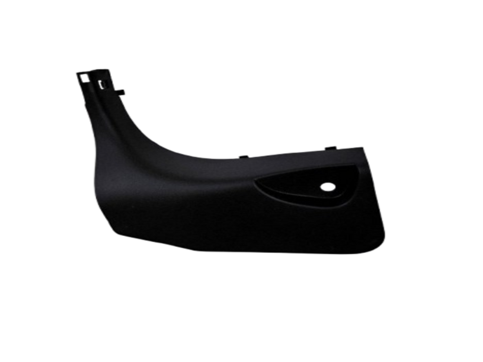 SOL ÖN DİREK KAPLAMASI