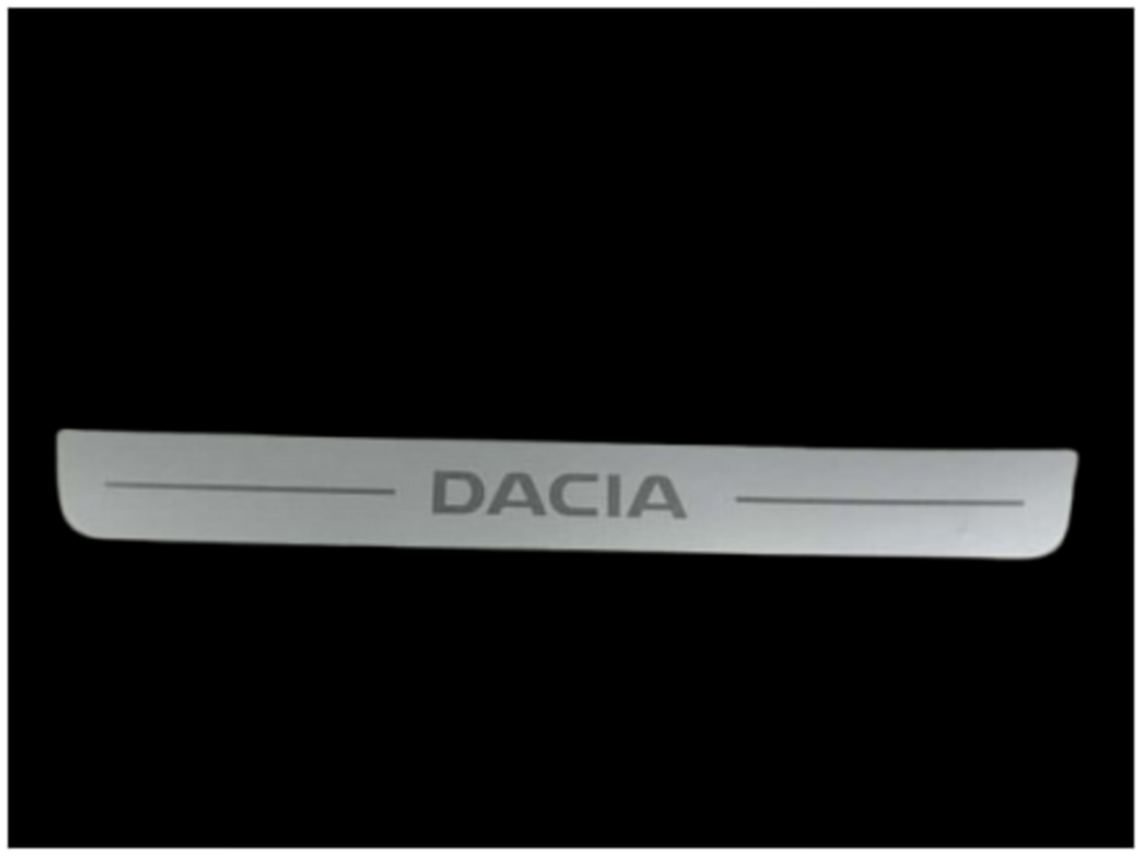 ÖN MARŞPİYE İÇ SACI BAKALİTİ