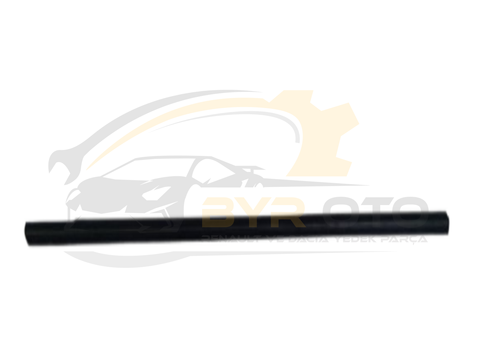 SAĞ ÖN CAM DIŞ FİTİL