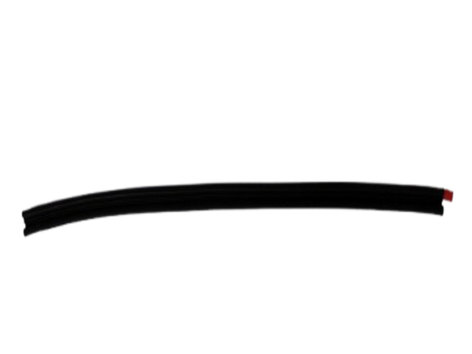 SOL ARKA KAPI ÜST FİTİL