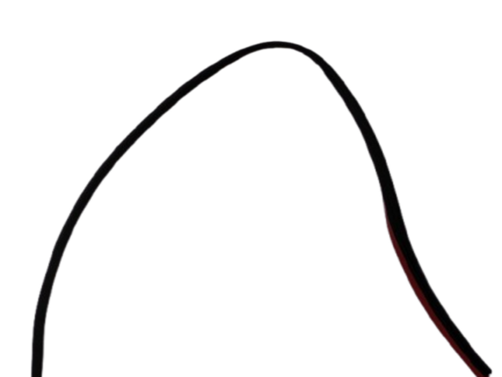 SAĞ YAN SÜRGÜLÜ KAPI ÜST FİTİL