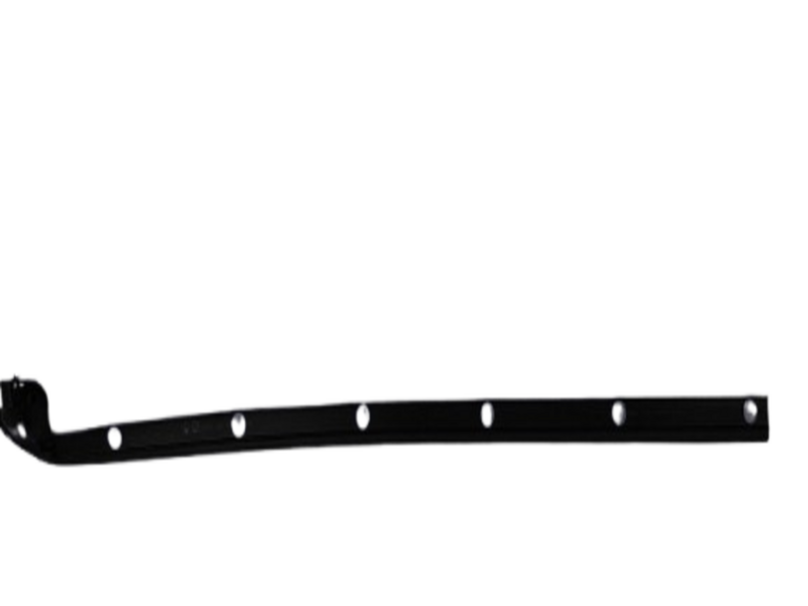 SOL ÖN KAPI KENAR FİTİLİ ÜST