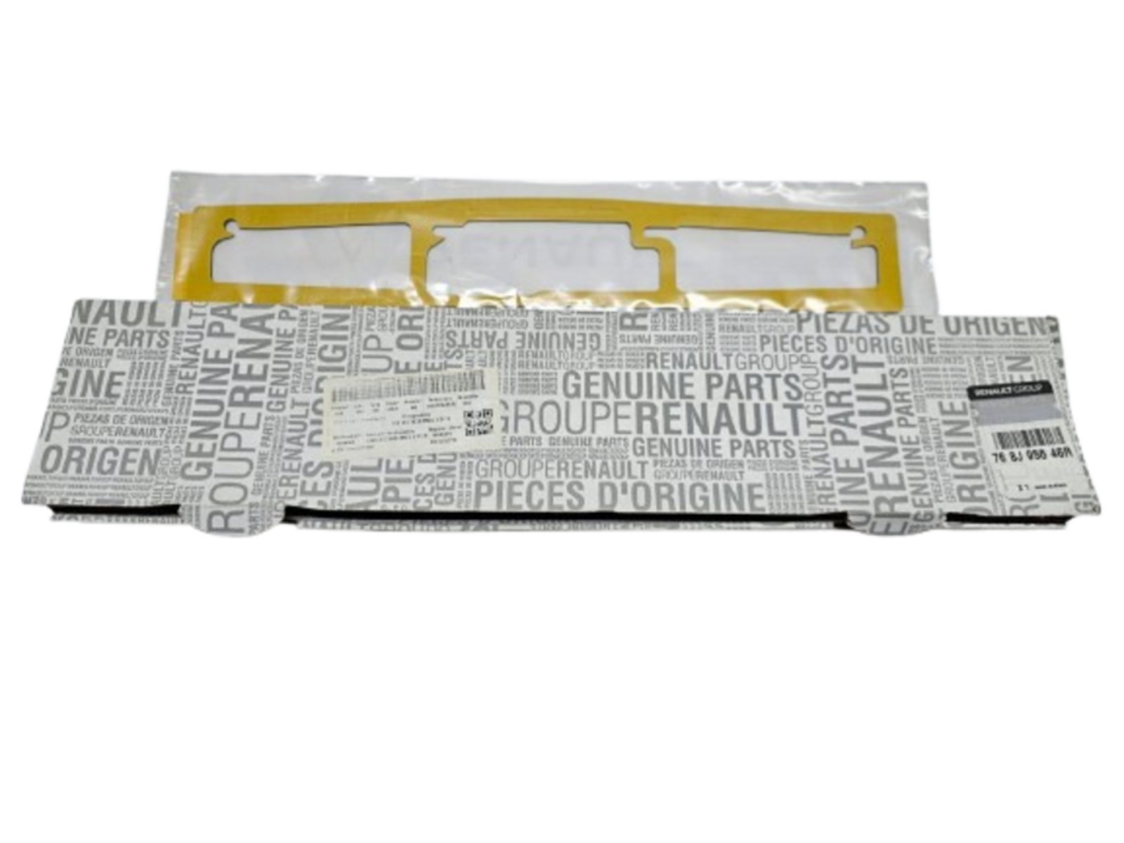 BAGAJ KAPLAMA CONTASI