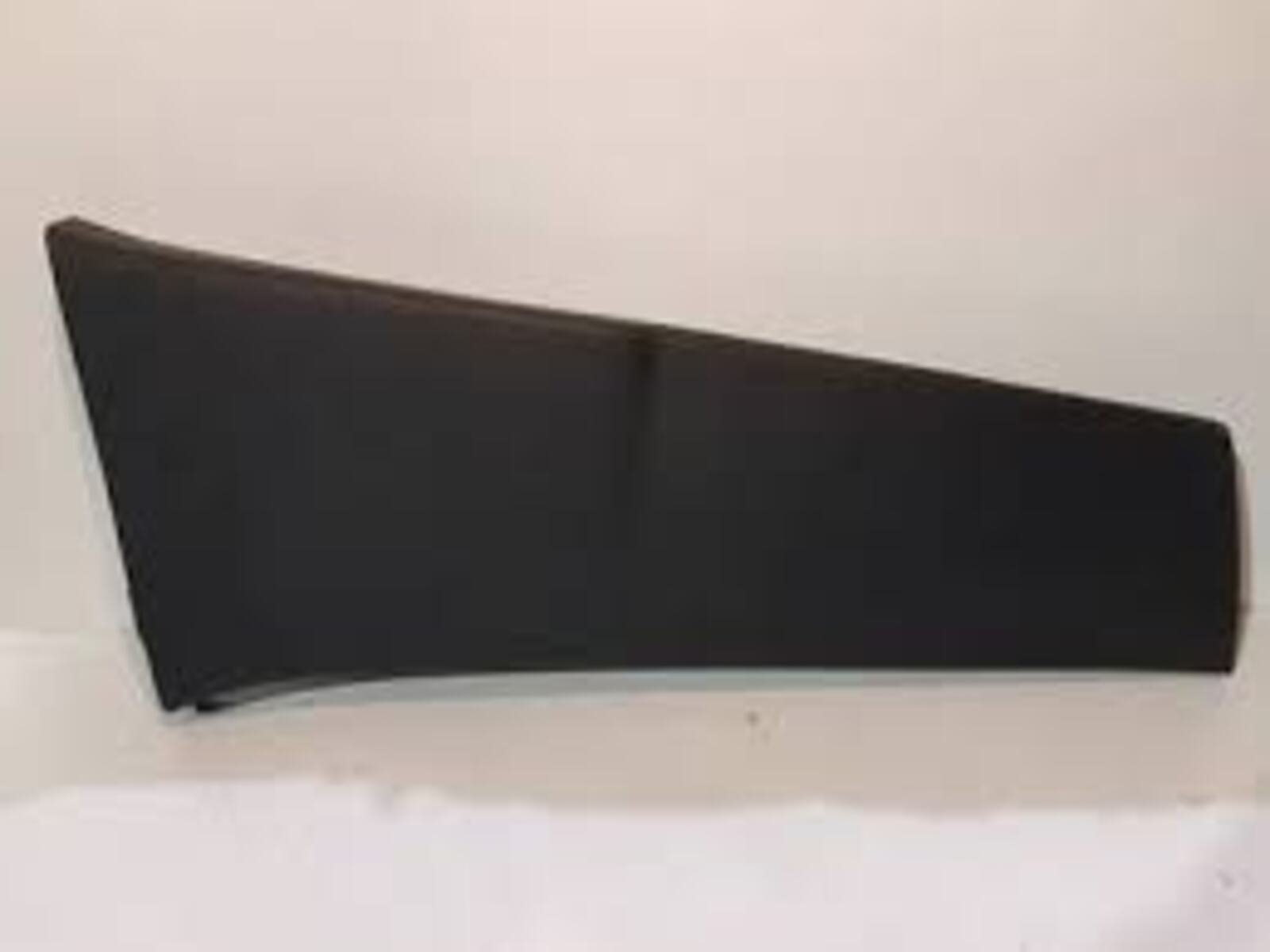 SAĞ ORTA DİREK ALT KAPLAMASI