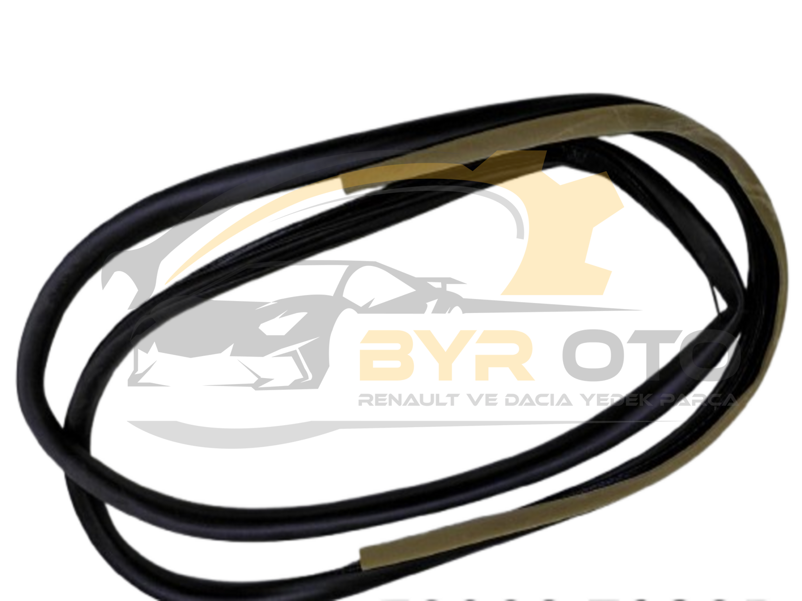 SAĞ ARKA KAPI FİTİLİ