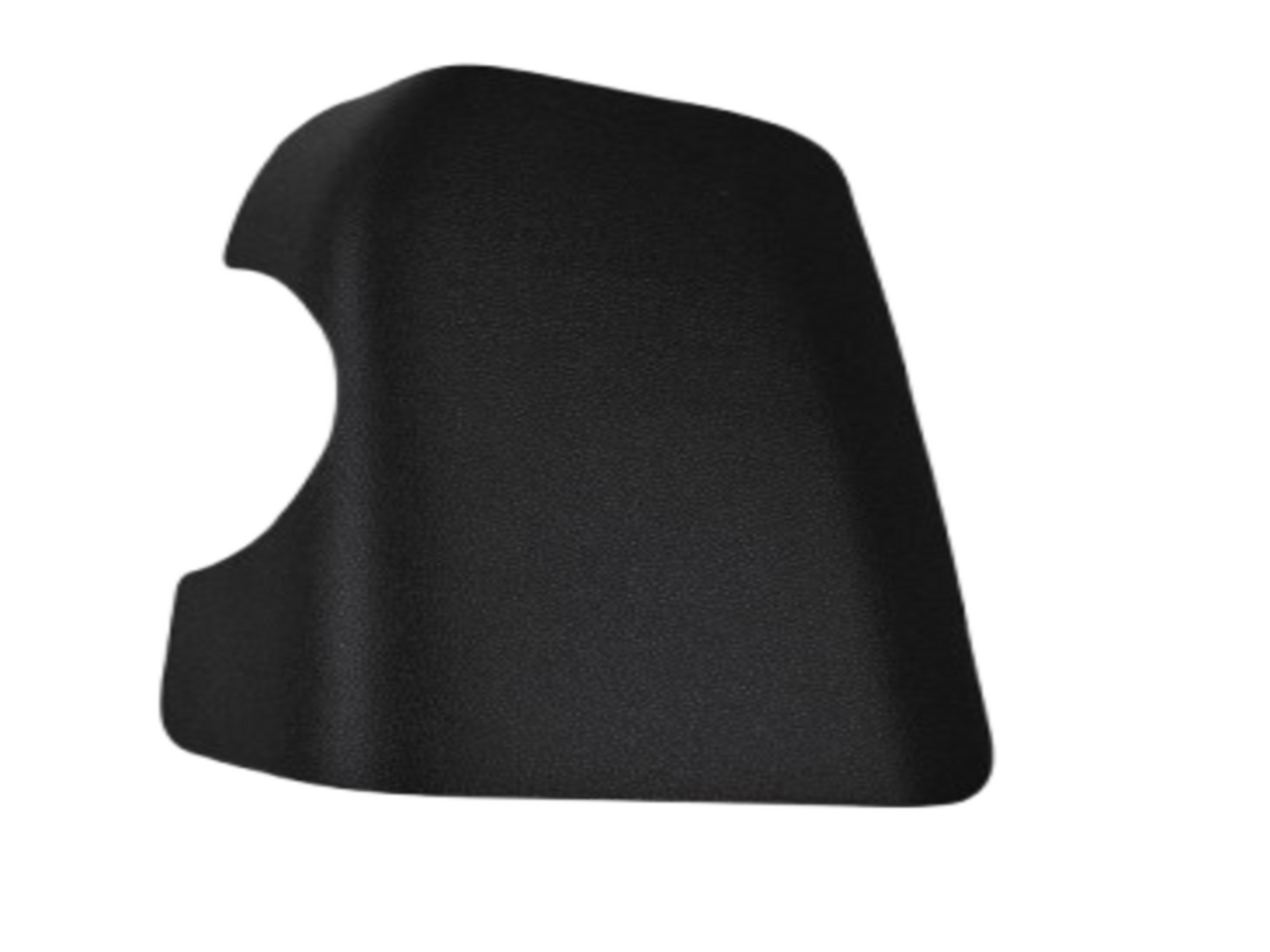 ARKA SOL İÇ PLASTİK KAPAMA PRÇ