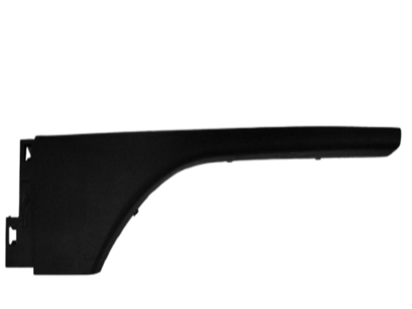 SAĞ ÖN MARŞPİYE KAPLAMASI