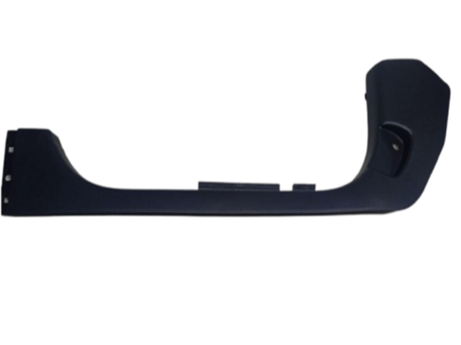 ÖN MARŞPİYEL KAPLAMASI